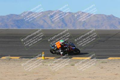 media/Dec-15-2023-Apex Assassins (Fri) [[91f19fb1c7]]/Racer 2/Session 2 (Bowl Exit)/